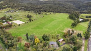 191 Bloodtree Road Mangrove Mountain NSW 2250 191 Bloodtree Road Mangrove Mountain NSW 2250