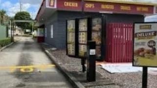 Gympie QLD 4570