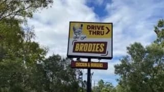 Gympie QLD 4570