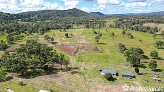 34 Bonnick Road Gunalda QLD 4570