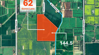 62 Gunns Lane Katunga VIC 3640