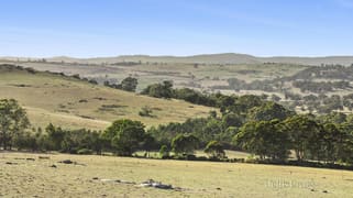 209 Fordes Lane Kyneton VIC 3444