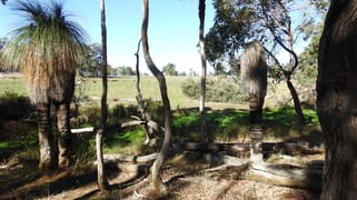 138 Jacka Road (Boallia) Busselton WA 6280