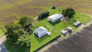 175 Mulgowie Road Thornton QLD 4341