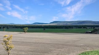 8354 Kamilaroi Highway Curlewis NSW 2381