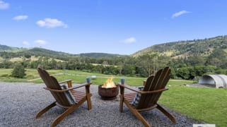 12 Wiseman Road Mount Delaney QLD 4514