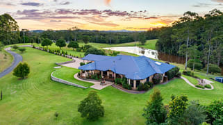1889 Noosa Road Traveston QLD 4570