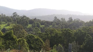212D Norries Road Bunyah NSW 2429