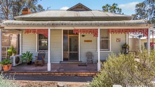 4 Eucy Road Korong Vale VIC 3520
