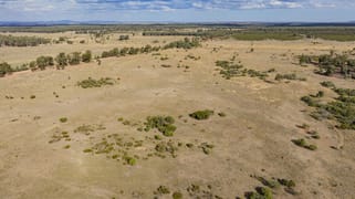 1017 Wilga Ridge Road Fifield NSW 2875