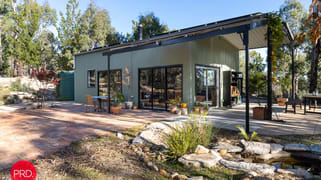 211 Foggy Forest Drive Captains Flat NSW 2623