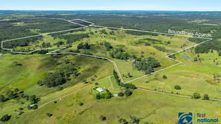 1130-1158 Dyraaba Road Dyraaba NSW 2470