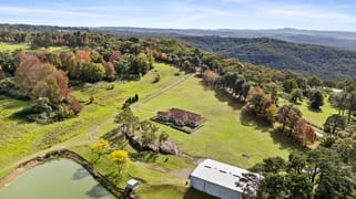 371 Greta Road Kulnura NSW 2250