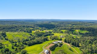 208 Cootharaba Road Cootharaba QLD 4565