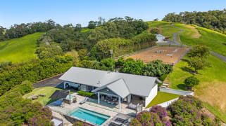 208 Cootharaba Road Cootharaba QLD 4565