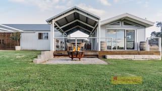 542 Spring Flat Road Mudgee NSW 2850