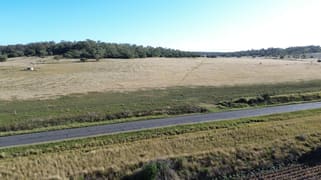 "Ballyea" Lot 16 & 127 Jondaryan Muldu Road Jondaryan QLD 4403