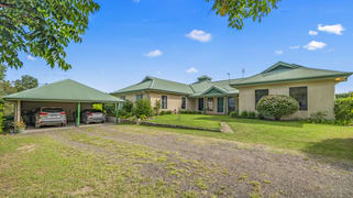COOMALGAH | 2/575 Westbrook Road Singleton NSW 2330