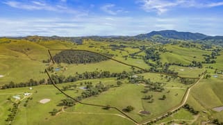 COOMALGAH | 2/575 Westbrook Road Singleton NSW 2330 COOMALGAH | 2/575 Westbrook Road Singleton NSW 2330