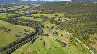 1402 Booral-Washpool Road Stroud NSW 2425