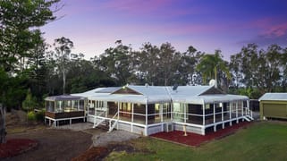 1015 Booral Road Bunya Creek QLD 4655