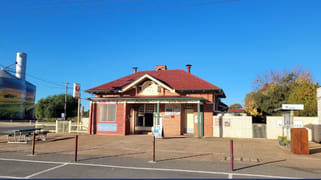 Rupanyup VIC 3388
