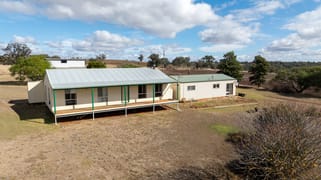 37 Junction Reefs Road Mandurama NSW 2792