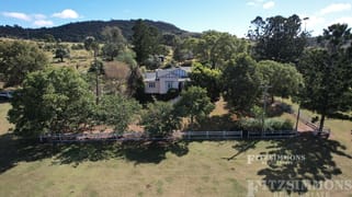 Maclagan QLD 4352
