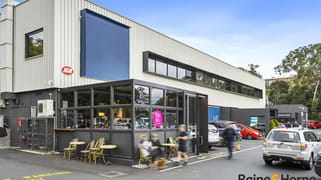 2 Churchill Avenue Sandy Bay TAS 7005
