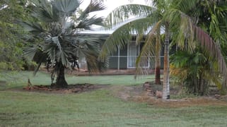 91 Murnburlu Rd Cossack NT 0850 91 Murnburlu Rd Cossack NT 0850