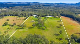 2 Old Mill Road Herons Creek NSW 2439
