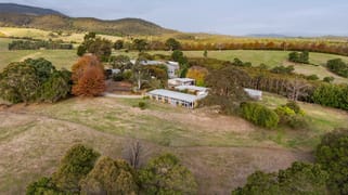 Healesville VIC 3777