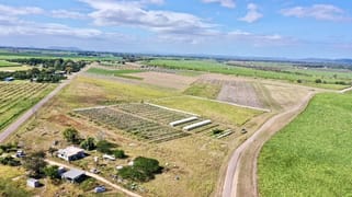 294 Mountainview Road Airville QLD 4807