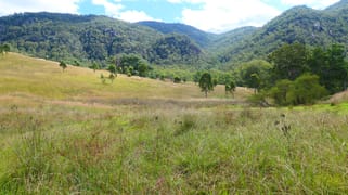31/2058 Rocky River Road Rocky River NSW 2372