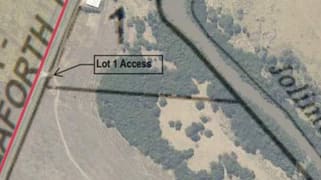 104 Mount Ossa Seaforth Road Mount Ossa QLD 4741
