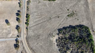 Lot 40 Mallee Road Irwin WA 6525