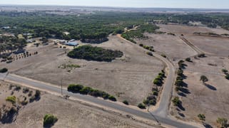 Lot 40 Mallee Road Springfield WA 6525