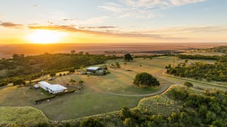70 Petersen Road Irongate QLD 4356