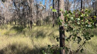 215 Emu Parade Tara QLD 4421
