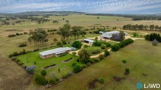 141 Oakwood Road Oakwood NSW 2360