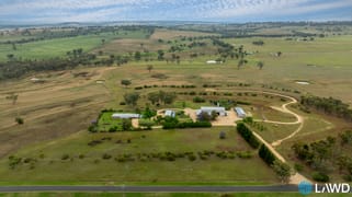 141 Oakwood Road Oakwood NSW 2360