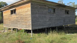 Tara QLD 4421