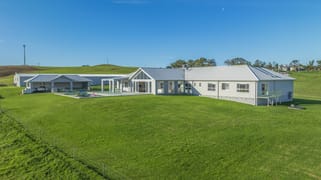211 Minnamurra Lane Jamberoo NSW 2533