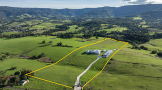 211 Minnamurra Lane Jamberoo NSW 2533
