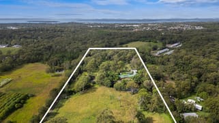 Springacre Road Thornlands QLD 4164