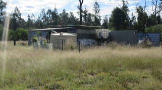 Tara QLD 4421