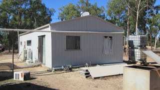 Tara QLD 4421