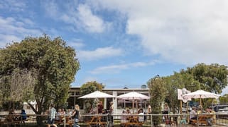 5 Zeally Bay Rd Torquay VIC 3228