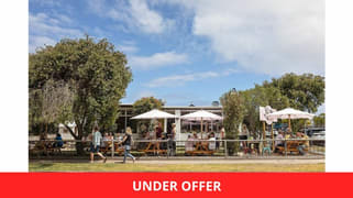 5 Zeally Bay Rd Torquay VIC 3228