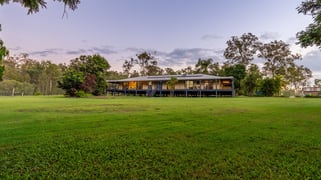 13 Short Cut Road Delan QLD 4671
